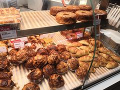 -卡玛王子·面包·蛋糕(南山宝能环球汇店)