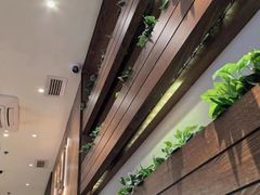 -豪客来牛排(红豆万花城店)