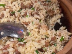 -张家卫·阳江菜·小海鲜(肥婆湾桥店)
