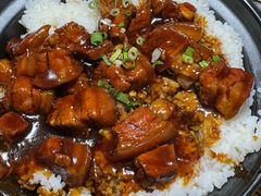 -八大碗私房菜(中城路店)