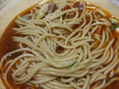 -隆氏兔头(同盛路店)