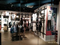 -CONVERSE匡威(正佳广场店)