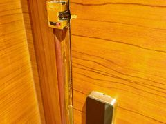 -杭州温德姆至尊豪廷大酒店