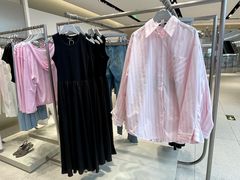 -URBAN REVIVO(七宝领展广场店)