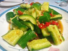 -三妹小龙虾·黄油蟹(华侨城总店)