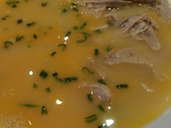 -鸿运酒楼