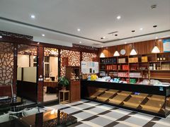 -连金饭店(金四路店)