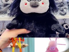 -燕莎奥特莱斯购物中心