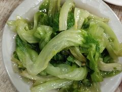 -古街捞化牛杂(井大店)
