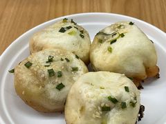 -白玉兰食品甜凤店(合生汇店)