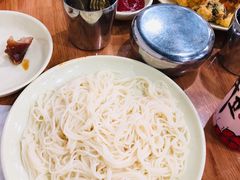 -贤花饭店(城阳店)