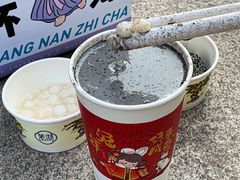 -茉沏(相城天虹店)