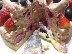 -EnergyCake蛋糕理想国