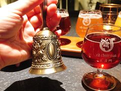 -朱雀门精酿(南马道巷店)