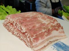 -深海800米海鲜自助(万达广场店)