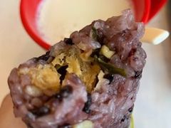 -永和大王(中关二店)