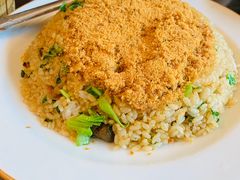 -堂宴·老厦门私房菜(1988仙岳总店)