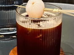 -解药·antidote Cafe&Bar