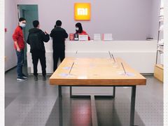 -小米之家(合肥漫乐城店)