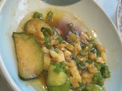 -同湘会馆(粤垦路店)