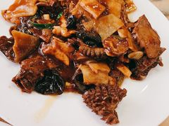 -都一处 (方庄店)