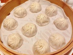 -鼎泰丰(环贸店)