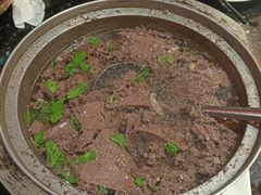 -鹅滋道(甘坑古镇店)