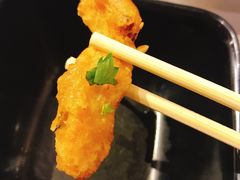 -梵云依家小冒菜(新街口总店)