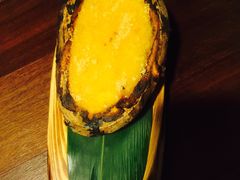 -宴秋杭州菜(锦艺城店)