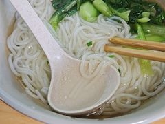 -同庆楼(花园店)