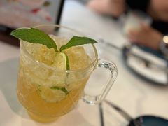 -拾挚扒房(招商花园城店)