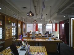 -鲸渝眼镜·浅目视光(春熙路店)