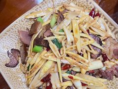 -苗湘食府(十年店)