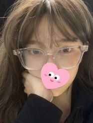 -禾里設計