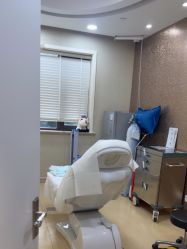 -上海首尔丽格医疗美容医院