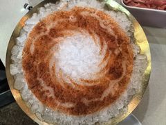 -川西坝子火锅(金沙1.0直营店)