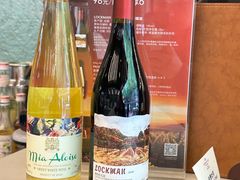 -银星皇冠假日酒店美食阁