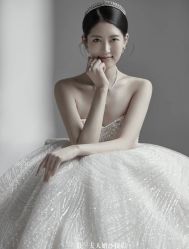 -第一夫人婚纱摄影(南京店)