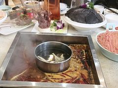 -大龙火锅(龙潭寺旗舰店)