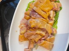 -阿杜打边炉(五江天街店)