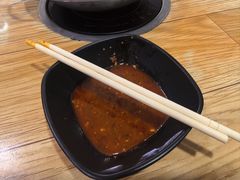 -老殷锅仔