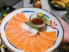 -赤稻·日式料理(禅城店)