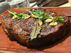 -松赞拉萨林卡酒店