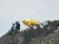 -三亚西岛海洋文化旅游区