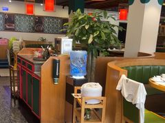 -大鸽饭(马王堆店)