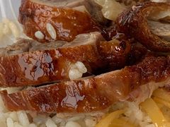 -橘子餐厅(光谷生物城店)