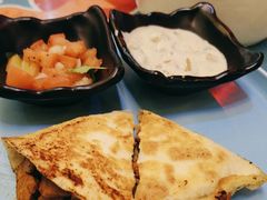 -My Way Town买味堂·东南亚餐厅(亦庄店)