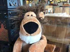 -Africafe(非洲咖啡)