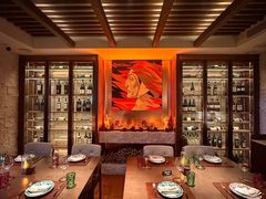 -Mammamia意大利餐厅(阳春巷店)