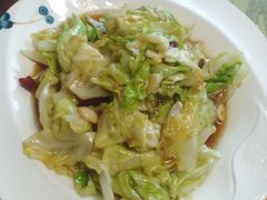 -沽源味道蒙餐莜面家常菜